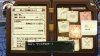 Atelier Lydie and Suelle: The Alchemists and The Mysterious Painting Box (PC) 