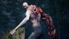 Back 4 Blood Русская Версия (PS5)