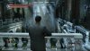 Stranglehold (John Woo Presents) (Xbox 360) USED Б/У