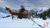 Amped 3 (Xbox 360)