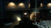 F.E.A.R. 2: Project Origin (Xbox 360/Xbox One)