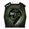 Коммуникатор Turtle Beach XC1 (Xbox 360) 
