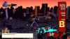 Dawn of the Monsters (Limited Run #020) (PS5)