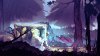 Greak: Memories of Azur Русская Версия (PS5)