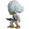 Фигурка Youtooz: Док Браун #1 (Doc Brown #1) Назад в будущее (BTTF) (544869) 11 см