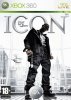 Def Jam: Icon (Xbox 360)