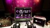 Игра Five Nights at Freddy's: Help Wanted (с поддержкой PS VR) (PS4) USED Б/У Playstation 4