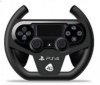 Компактный гоночный руль (Compact Racing Wheel 4G-4280 A4T) (PS4) для PS4