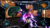 игра Metroid Prime Remastered (Switch) для Nintendo Switch