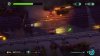 Игра Gearshifters Русская Версия (PS4) Playstation 4