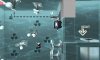 Купить игру Cubic Ninja (Nintendo 3DS) на 3DS