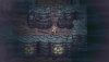  Final Fantasy 2 (II) (PSP) USED Б/У 