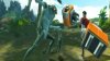 Generator Rex: Agent of Providence (Xbox 360)