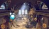 LEGO Marvel: Super Heroes (PS Vita)
