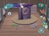 Купить игру My Sims (Wii/WiiU) на Nintendo Wii диск