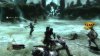 Купить игру Властелин Колец: Война на Севере (Lord of the Rings: War in the North) Русская Версия (PS3) для Sony Playstation 3