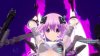  Neptunia Game Maker R:Evolution    (Day One Edition) (PS4) Playstation 4