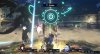 Игра Death end re;Quest 2 (PS4) Playstation 4
