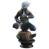 Фигурка Mega House: Случайный герой 1/9 Коллекция шахматных фигур (Chess Piece Collection) Наруто: Ураганные хроники (Naruto Shippuden) (815508) 9 см 