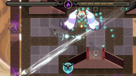 игра Terracotta (Switch) для Nintendo Switch