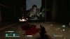 F.E.A.R Files (Xbox 360/Xbox One) USED Б/У