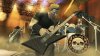 Guitar Hero: Metallica (Xbox 360)