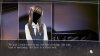 Игра Root Letter: Last Answer Day One Edition (Издание первого дня) (PS4) Playstation 4