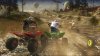 Купить игру Pure (PS3) для Sony Playstation 3