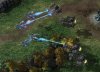 StarCraft 2 (II): Battle Chest 2.0 3 Full Games Jewel Русская Версия (PC) 