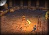 Titan Quest   Jewel (PC) 
