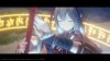 Monochrome Mobius: Rights and Wrongs Forgotten Deluxe Edition (PS5)