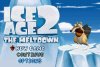 Ледниковый период 2 (Ice Age 2): Глобальное потепление (The Meltdown) (GBA) для Game boy