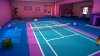 Nickelodeon Extreme Tennis: Next! Русская Версия (PS5)
