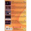 Сборник игр 5 в 1 № 207 (RU) Biockout / Ghostbusters / NHL 93 / Spider Man vs Kingpin Русская Версия (16 bit) 