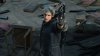 Игра DmC Devil May Cry: 5 (V) Русская Версия (PS4) USED Б/У Playstation 4