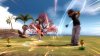 Купить игру Everybody's Golf World Tour (PS3) для Sony Playstation 3