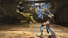 Mortal Kombat Komplete Edition (Xbox 360/Xbox One)