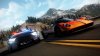 Купить игру Need for Speed Hot Pursuit Русская Версия (PS3) для Sony Playstation 3