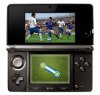 Купить игру Pro Evolution Soccer 2012 (PES 12) 3D Русская Версия (Nintendo 3DS) на 3DS