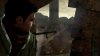 Red Faction: Guerrilla (Xbox 360)