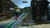 Shaun White Skateboarding (Xbox 360)