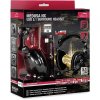 Гарнитура Speedlink MEDUSA NX 5.1 USB (PC) 
