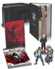 Castlevania: Lords of Shadow 2 Draculas Tomb   (Collectors Edition) (PS3)