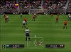 ISS Pro Evolution 2 (PS2)