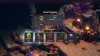 Игра The Dark Crystal: Age of Resistance - Tactics (Limited Run)(PS4) Playstation 4