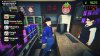 Hood Story: Kaito Yamazaki (PS5)