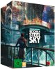 Beyond a Steel Sky Utopia Edition Русская Версия (PS4)