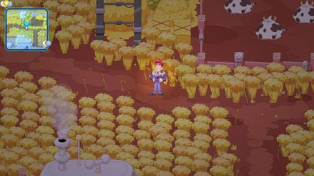 Игра Citizens Unite!: Earth x Space (PS4) Playstation 4