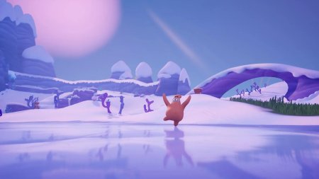 Купить Microsoft Xbox Series X/S скидка, магазин, дешево, цена