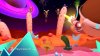 Игра Рик и Морти (Rick and Morty): Virtual Rick-ality (Только для PS VR) Collector's Edition (PS4) Playstation 4